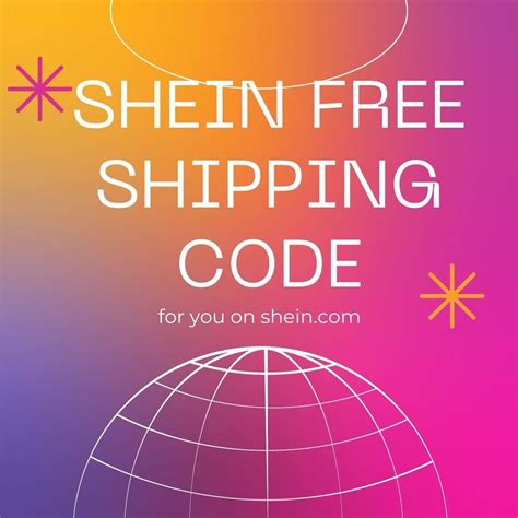 lo and sons free shipping code|Sale